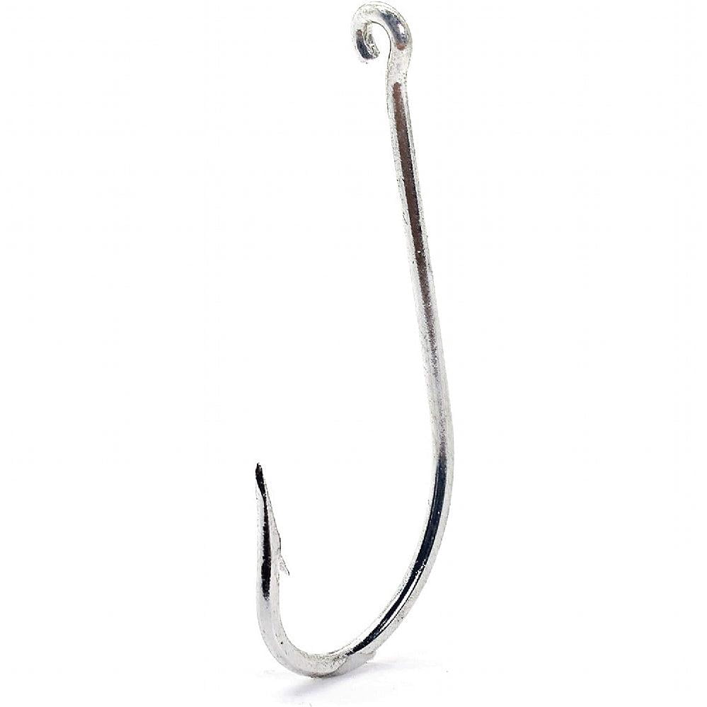Beak Baitholder Hook