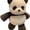 3#c, variant on GliJian Cute Animal Run Plush Kawaii Plushies Dolls Adorable Soft Stuffed Animals Figure Cute Toys Soft Birthday Gifts for Fans