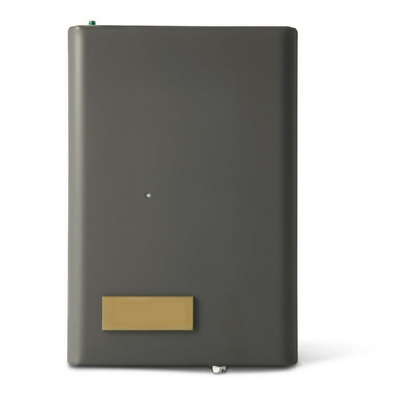 (Price/Each)Honeywell L8124A1015 Triple Aquastat Relay W/3" Insulation