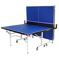 thumbnail image 3 of Easifold 19 Table Blue, 3 of 4