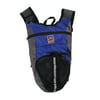 aotu NEW Fashion Backpack Bike Climbing Hydration Pack Bag (Blue)