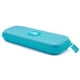 thumbnail image 1 of Funda rígida para estetoscopios Littmann PROHAPI, 1 of 6