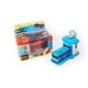 thumbnail image 3 of Escala modelo Tayo el pequeño autobús niños autobús en miniatura bebé Oyuncak garaje Tayo autobús eyección impacto coche vehículo presente para niñoszhangyuxiang, 3 of 4