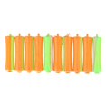 thumbnail image 1 of Varillas profesionales para permanente Yuyangstore Sin rodillos 10 Uds, 1 of 8
