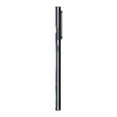 thumbnail image 6 of Samsung Galaxy Note 20 Ultra 128GB Black, Unlocked, 6 of 8
