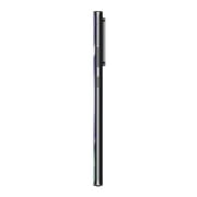 Samsung Galaxy Note 20 Ultra 128GB Black, Unlocked