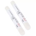 TUMALL 2X Furniture Paint Floor Repair Crayon Scratch Patch Paint Pen Wood Composite USWarm