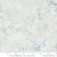 thumbnail image 2 of Blue Ridge Batiks Cloud 4367 22 (1yard), 2 of 2