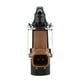 thumbnail image 5 of Válvula solenoide de control del corredor del colector de admisión de vacío K5T46597 para Mazda 3 5 6 CX-7, 5 of 6