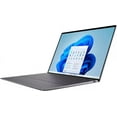 thumbnail image 2 of Dell - XPS 13 13.4” LCD FHD+ Laptop - Intel Core Ultra 7 Copilot+ PC with 16GB Memory – 512GB SSD - Graphite, 2 of 3