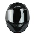 thumbnail image 3 of Casco Smk Gullwing Antracita Glda600 Mica Espejo Abatible Svs gris M, 3 of 6