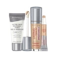thumbnail image 4 of Base de teint Lasting Finish Breathable de Rimmel London, 4 of 4