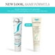 thumbnail image 2 of Crema facial hidratante Embryolisse Cicalisse de 40 ml con ácido hialurónico, 2 of 6