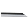thumbnail image 4 of Straight Ruler Parallel Flat Edge, Made of stainless steel, can also work on a 225mm, 4 of 8