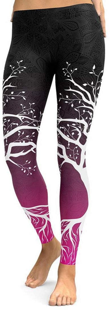 Come vestirsi per pilates: 5 cose da mettere in borsa | Stylight