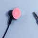 thumbnail image 4 of unbranded 50Ud Cobertores De Espuma Para Auriculares Compatibles Con in Ear En Casa, 4 of 6