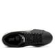 thumbnail image 5 of Tenis Puma Smash 3.0 L JR UNISEX 392031-03 Negro 23.5, 5 of 6