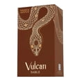 thumbnail image 2 of FRENCH AVENUE VULCAN SABLE EDP 100 ML, 2 of 3