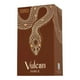 thumbnail image 2 of FRENCH AVENUE VULCAN SABLE EDP 100 ML, 2 of 3