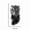 XQB-403, variant on Waterproof Temporary for Men Women Animal Lion Tiger Bear Stickers Wolf Crown Body Art Arm Fake Tatoo