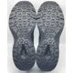thumbnail image 4 of New Balance Mens 510v4 Black MT510LB4 Size 10 D NWOB Trail Running All Terrain, 4 of 5