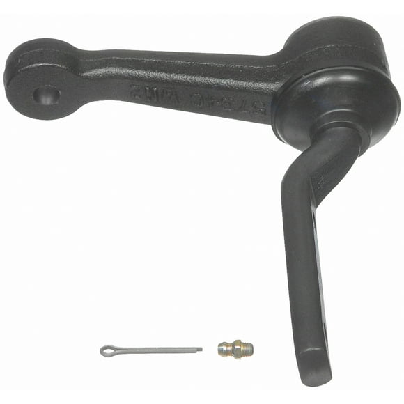 Moog Châssis Bras de Ralenti K5142