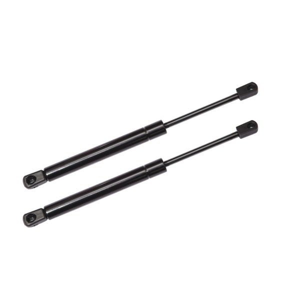 Pair of 2 Rear Trunk Lid Lift Support For 2013-2016 Lincoln Mks V6