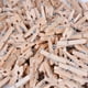 thumbnail image 2 of Xihbxyly Mini Pinzas de Madera para Colgar Fotos (Juego de 100), Material de Madera Resistente, Accesorio para Manualidades, Decoración Del Hogar, Exhibición de Fotos, Tamaño 2,5 X 0,4 Cm, 2 of 2