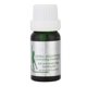 thumbnail image 4 of Aceite Esencial ANGGREK 10ml Aumento de Altura, 4 of 8