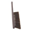 thumbnail image 4 of Large Handheld Metal Dust Pan and Broom Set for Patio Pet Car Outdoor Cleaning, 4 of 9