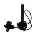 thumbnail image 3 of Truck Oil Level Sensor Fits for Volvo Vn Vt Vnl 2005-2017 Brand New 21042447, 3 of 6
