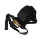 thumbnail image 1 of Bolsa Outdoor TFixol, 1 of 8