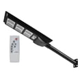 thumbnail image 2 of Luz De Calle Solar, Sincronización De La Luz Del Sensor De Movimiento De 324LED 300W Para El Parque Para El Jardín Para Al Aire Libre ANGGREK Garden Lamp, 2 of 8