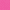 Pink, variant on Body Glove Men's Adult Neoprene PFD Life Jacket and Vest, Dual Size S/M, Blue