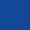 Royal Blue, variant on American Bulldog Painting Tee Men's -Image by Shutterstock