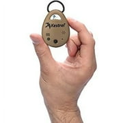 Kestrel DROP D3 Wireless Data Logger, Tan