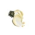 thumbnail image 3 of Jack Black Protector solar sin aceite SPF 45, 4 onzas líquidas Jack Black NA, 3 of 5