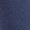 Navy, variant on BFHHYA Boys Girls Fleece Lined Sweatpants Kids Straight Leg Elastic Waist Sweat Pants Fall Winter Casual Athletic Warm Jogger Pants