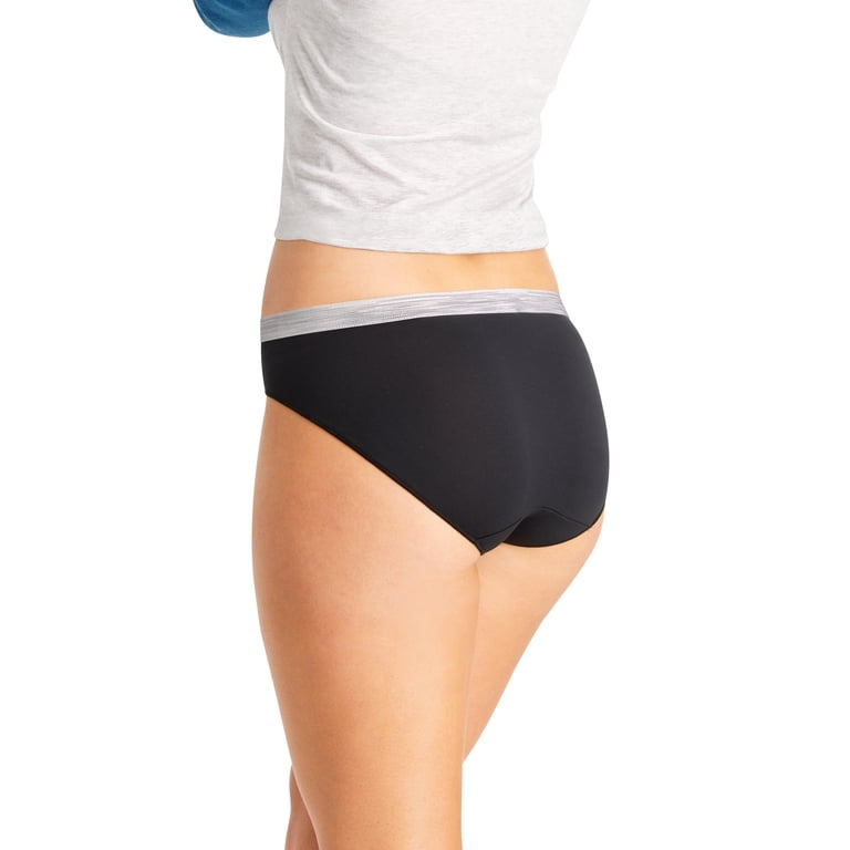 Bikini Donna Imbottito Senza Ferretto - SIELEI - I Magazzini Sorriso - Foto 9