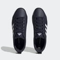 thumbnail image 2 of Tenis Adidas VS Pace 2.0 para Hombre HP6011 azul marino 27, 2 of 3