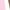 Pink, variant on Woman Within Plus Size Perfect Long-Sleeve Mockneck Tee (Petite Available)