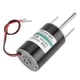 thumbnail image 5 of Motor De Baja Pérdida, Motor De CC Con Escobillas, Para Soplador De Generador De Bricolaje ANGGREK GJGS05, 5 of 8