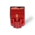 thumbnail image 4 of Bobina de encendido MSD Blaster SS 8207 Red, 4 of 9
