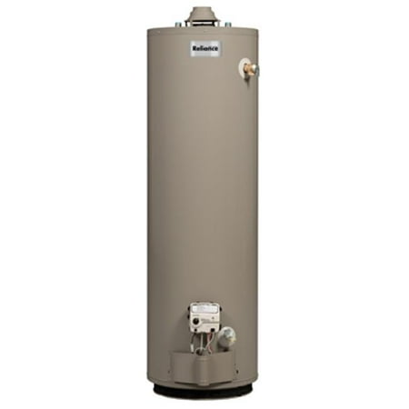Gallon Natural Gas Water Heater Short Gallon Natural Gas Water Heater Short