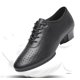 thumbnail image 3 of Nuevos zapatos de baile para parejas, zapatos de baile latino Unisex para hombres y mujeres, zapatos de salón modernos para niñas, zapatos de baile de Tango y Jazz, zapatos de práctica de Salsa, 3 of 5