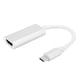 thumbnail image 3 of Mecanografíe el adaptador de Cto HDMI, tipo C del USB 3.1 el tipo construcción robusta del cable adaptador de HDMI del adaptador de C, 3 of 9