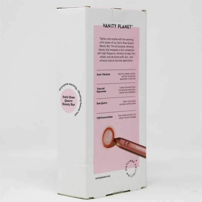vibrating rose quartz wand Amazon.com: LubeLife Water-Based Lube – Personal Lubricant for Men, Women &  Couples, Travel Size, Non-Staining, Easy Clean-Up, Toy-Safe, 8 Fl Oz :  Health & Household