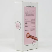 Vanity Planet Outlines LED WAND EA