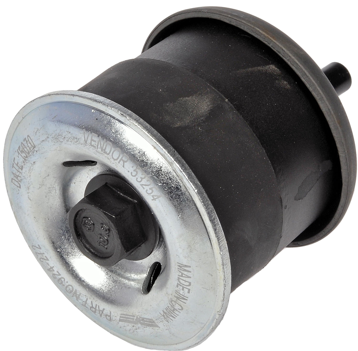 Dorman (OE Solutions) 924272 Body Mount Bushings OE Solutions (TM) OE