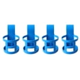 thumbnail image 1 of Porte-gobelet de Piscine pour Boissons, Clip de Porte-Boisson pour Spa, Convient aux Barres de 2 Pouces Ou Moins, Accessoires pour Porte-Gobelet de Piscine, 1 of 7